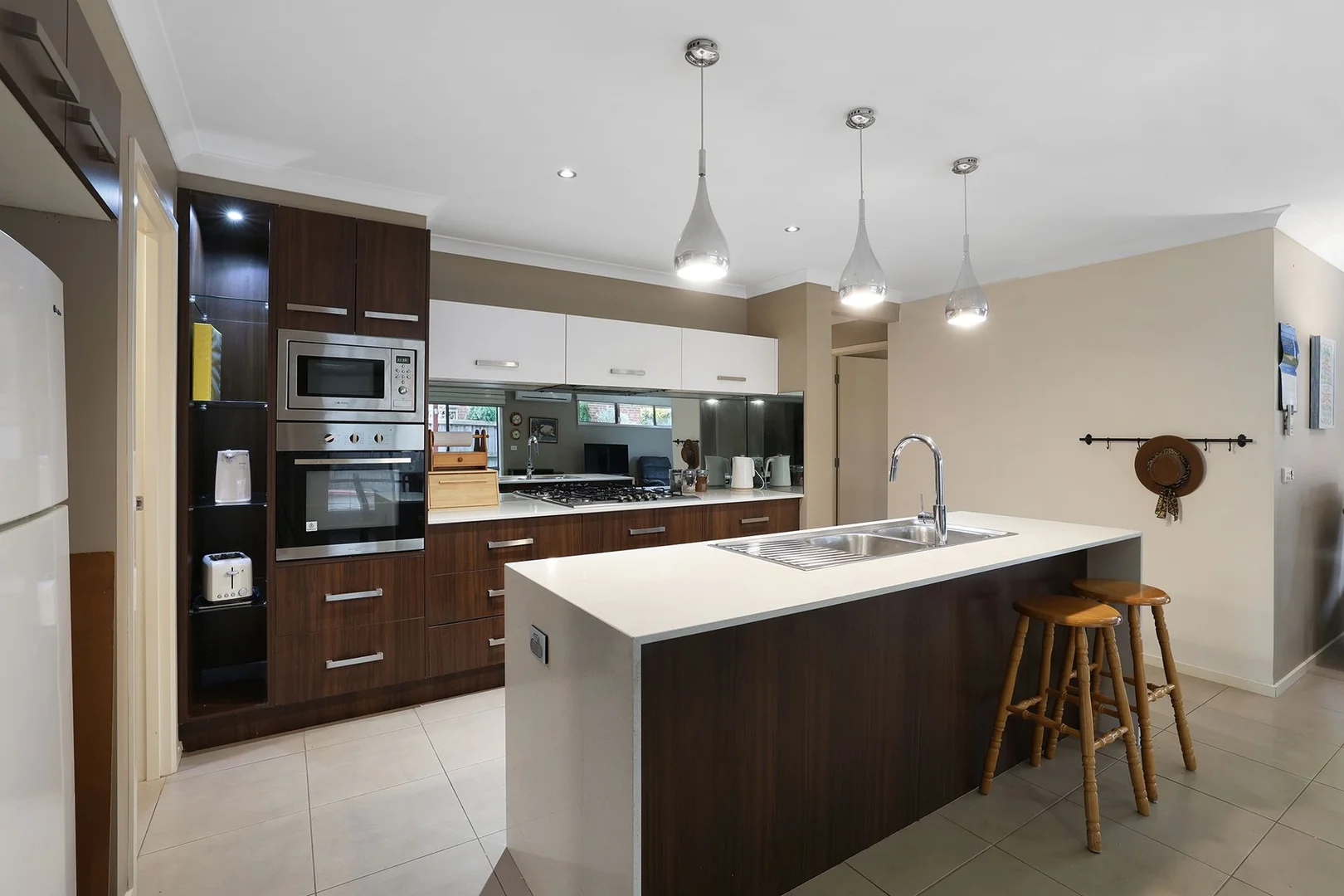 Additional image 5 of 8 Wisteria Drive, Yarragon VIC 3823