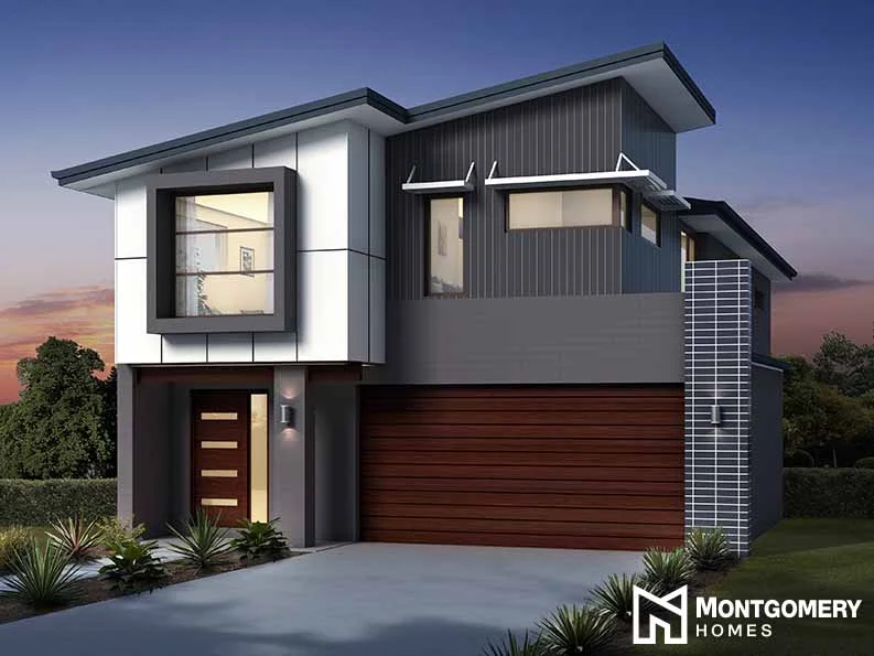 Lot 5078 Cobbitty Green, Cobbitty NSW 2570