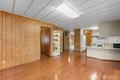 Additional image 17 of 21911 SE 107th Pl Unit 15, Kent, WA, 98031
