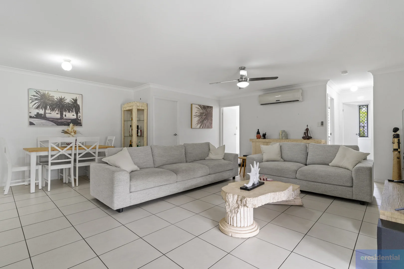 Additional image 4 of 51 Ivanhoe Drive, Edens Landing QLD 4207