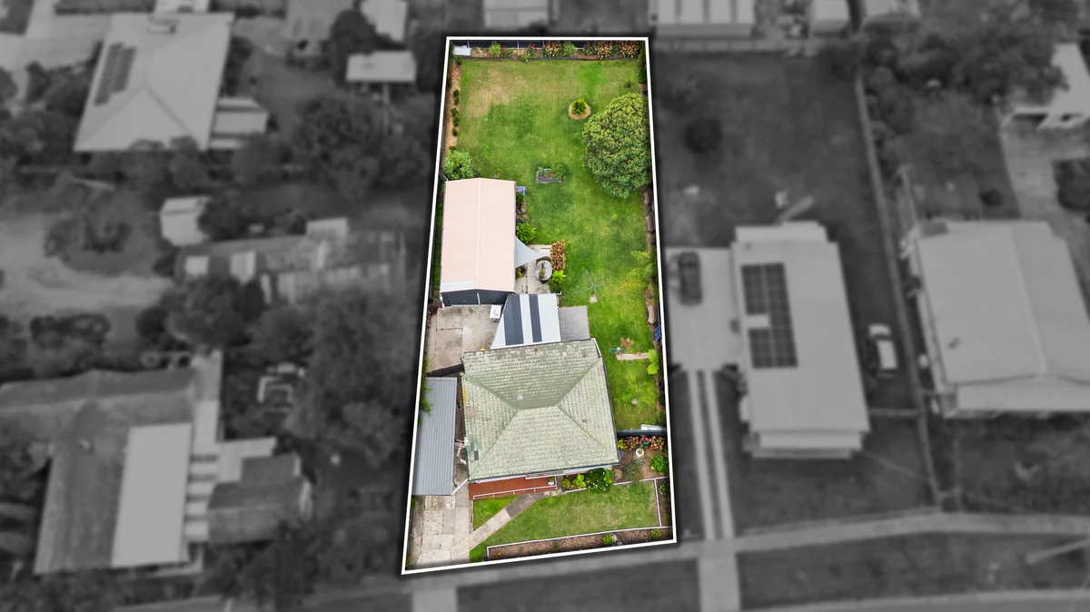Additional image 2 of 39 Bruce Street, Heyfield VIC 3858