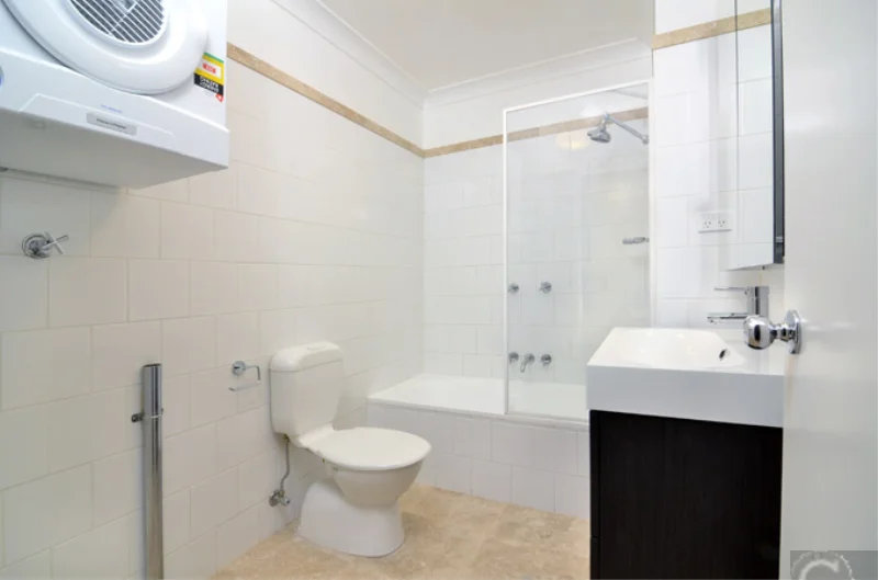 Additional image 2 of 503/82-92 Cooper Street, Surry Hills NSW 2010