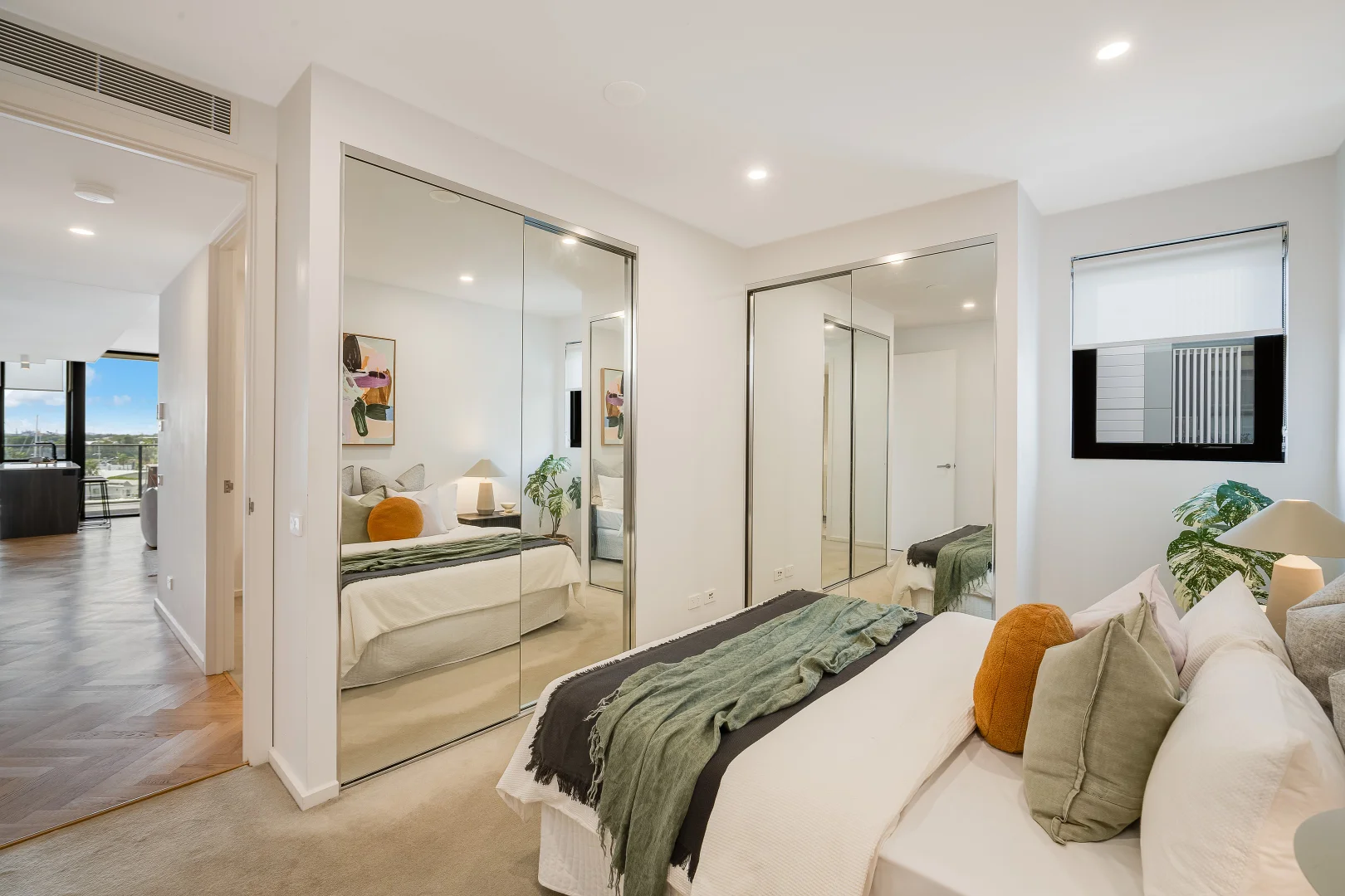 Additional image 17 of 603/12 Bishopsgate Street, Wickham NSW 2293