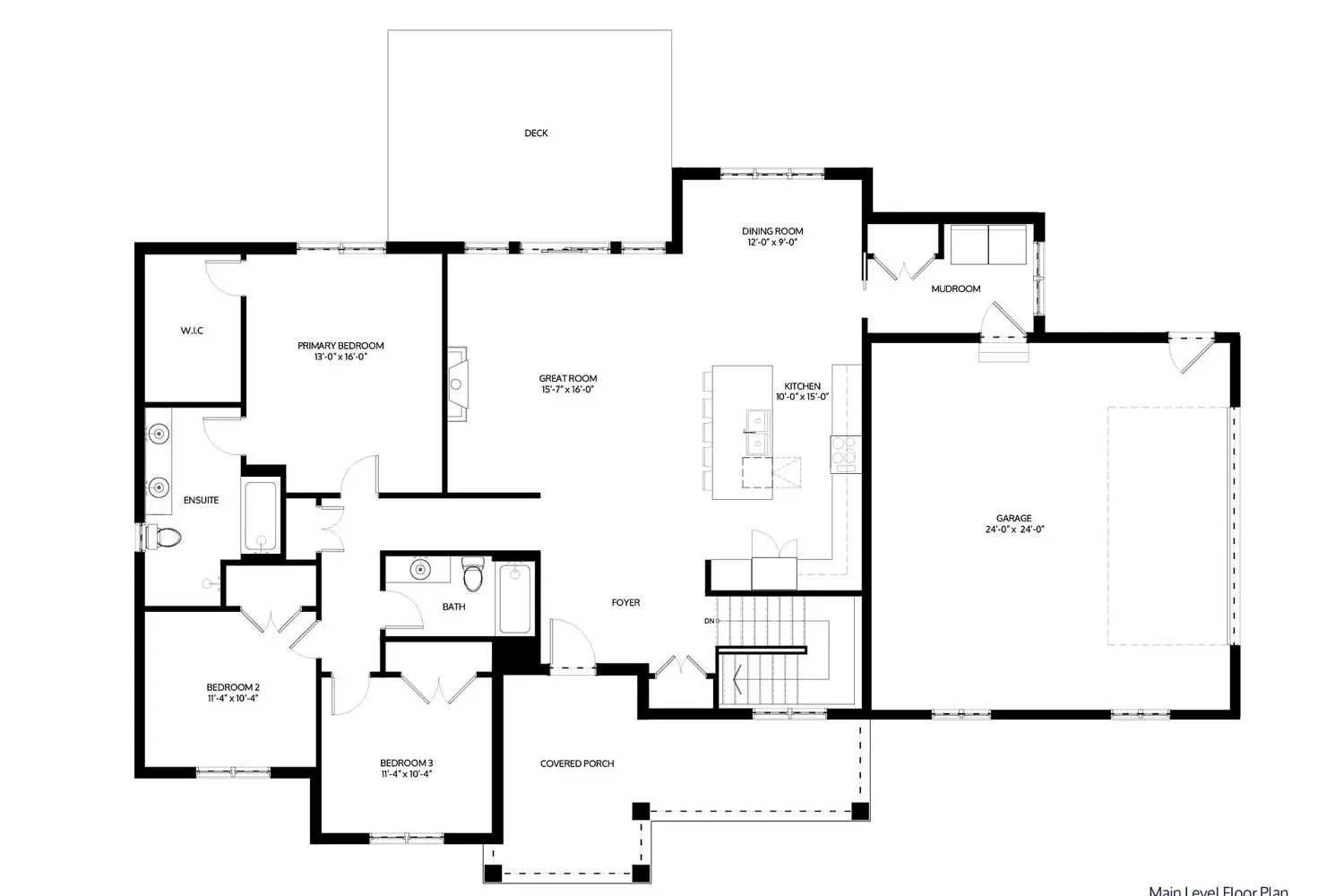 392 Trent Valley Road photo 2
