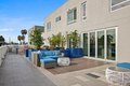 Additional image 13 of 11916 W Pico Blvd Apt 129, Los Angeles, CA, 90064