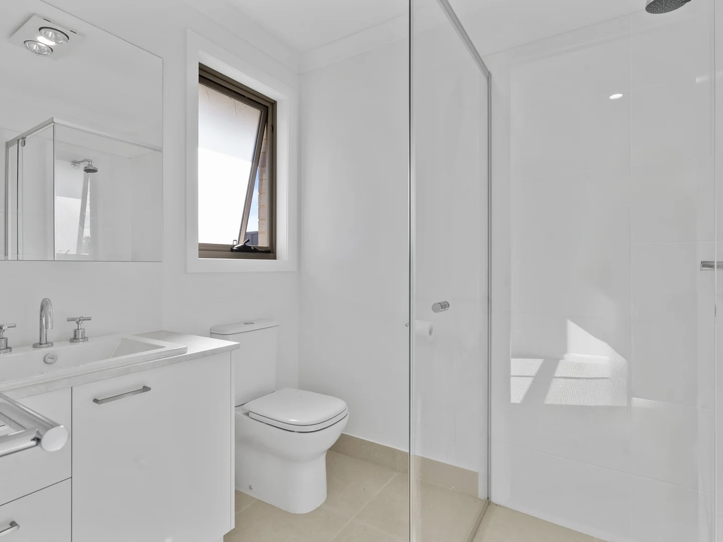 Additional image 8 of 7 Argoon Avenue, Jerilderie NSW 2716