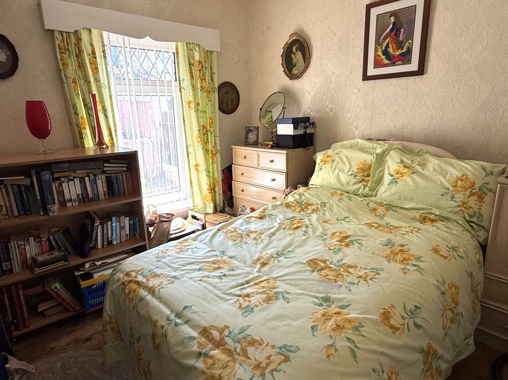 Additional image 12 of 3 bed detached house for saleStation Road, Cymmer, Port Talbot, Neath Port Talbot. SA13