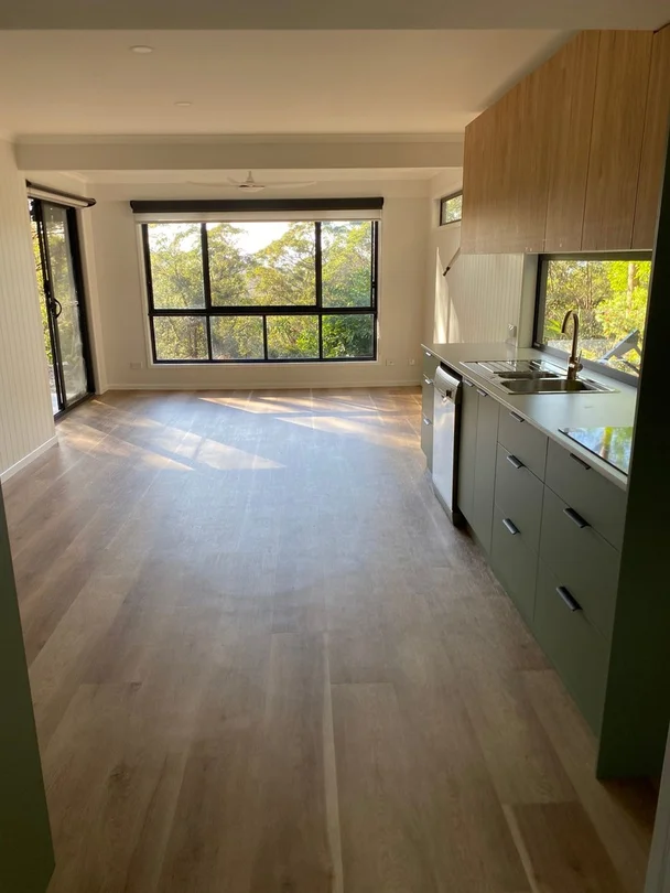 611 Ilkley Rd, Ilkley QLD 4554