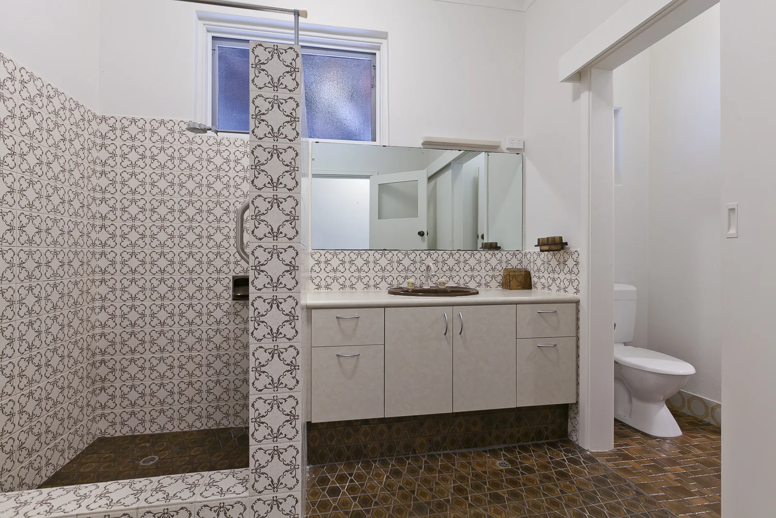 Additional image 10 of 23 Mayfair Street, Mount Claremont WA 6010