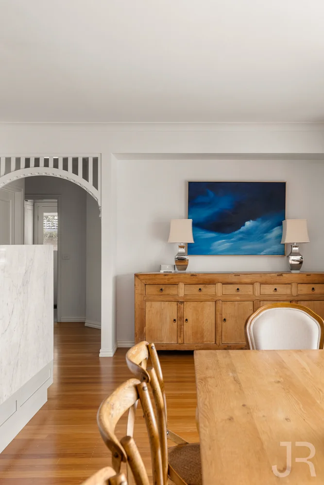 Additional image 10 of 37 Wilson Street, Berwick VIC 3806