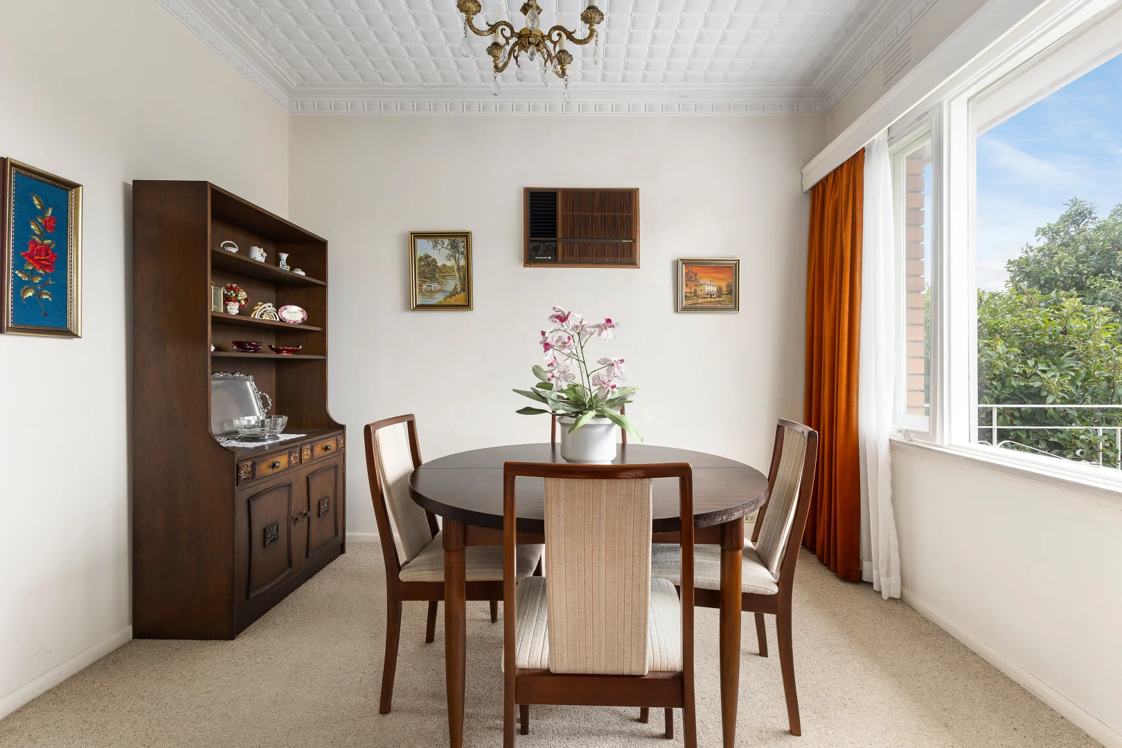 Additional image 3 of 49 Bradstreet Road, Mount Waverley VIC 3149