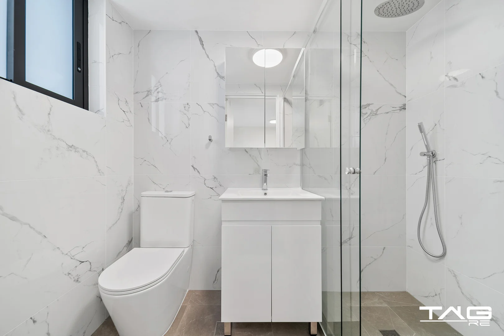 Additional image 4 of 1-13/3 Edward Street, Kingswood NSW 2747