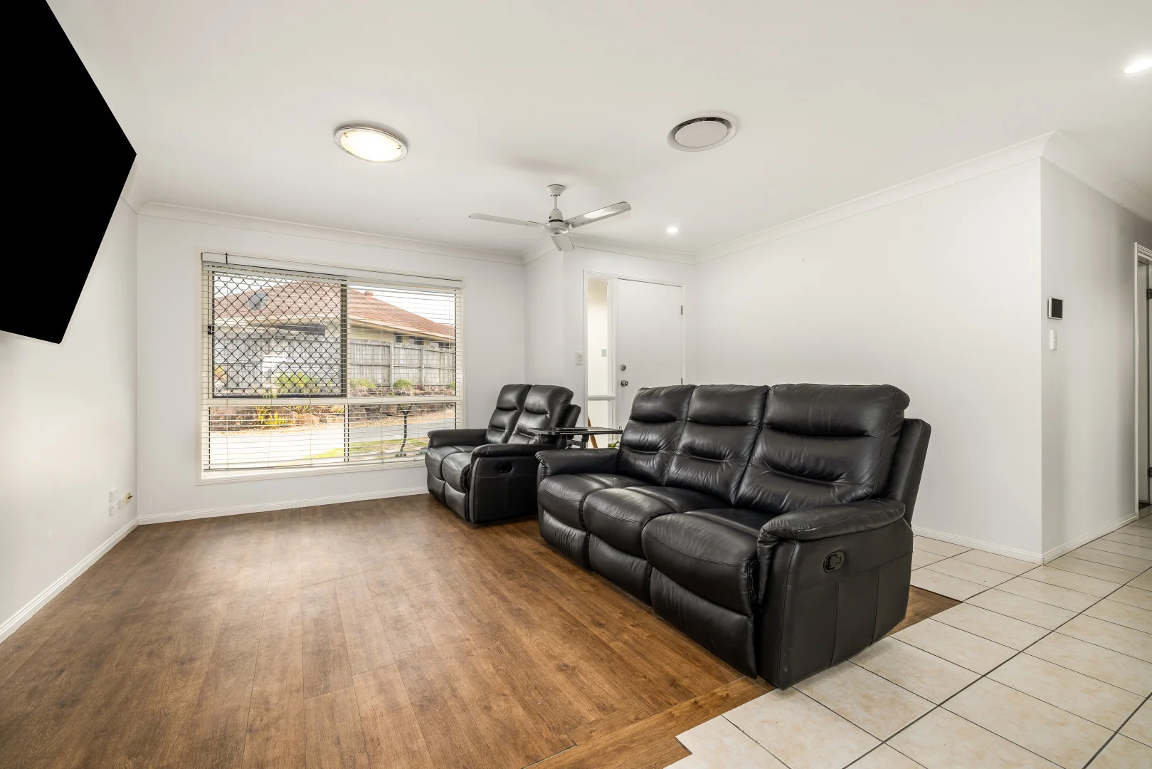 Additional image 10 of 36 Campbell Street, Wakerley QLD 4154