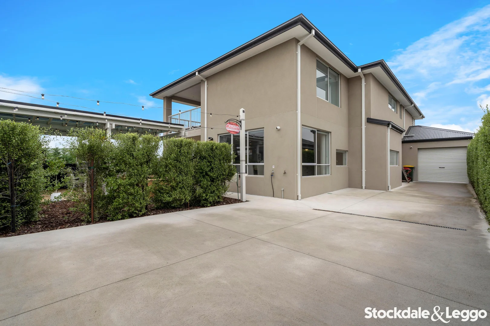 Additional image 29 of 39 Cornhill Parkway, Donnybrook VIC 3064