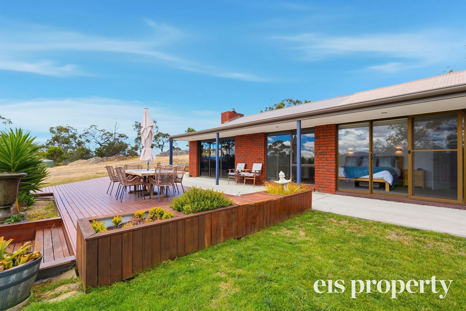 Additional image 2 of 76 Prospect Road, Sandford TAS 7020