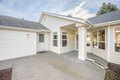 Additional image 5 of 3534 S Huntington Loop, Kennewick, WA, 99337
