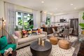 Additional image 14 of 1331 N Cahuenga Blvd Apt 3503, Los Angeles, CA, 90028