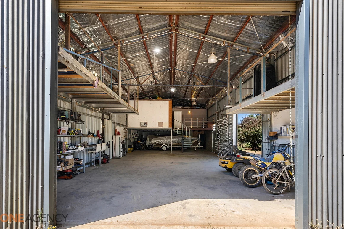 Additional image 21 of 477 Mousehole Lane, Orange NSW 2800