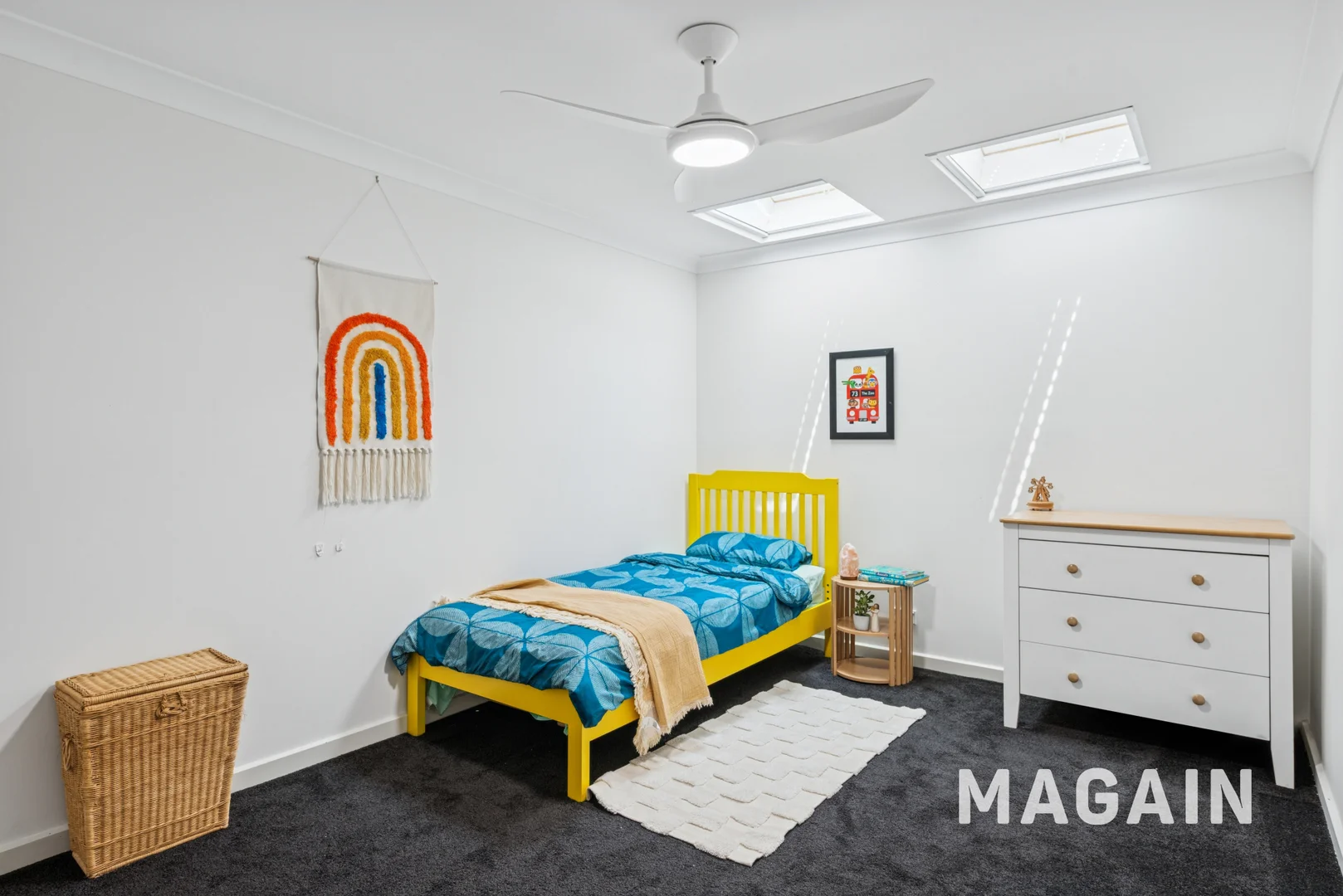 Additional image 17 of 12 Alice Street, Hove SA 5048