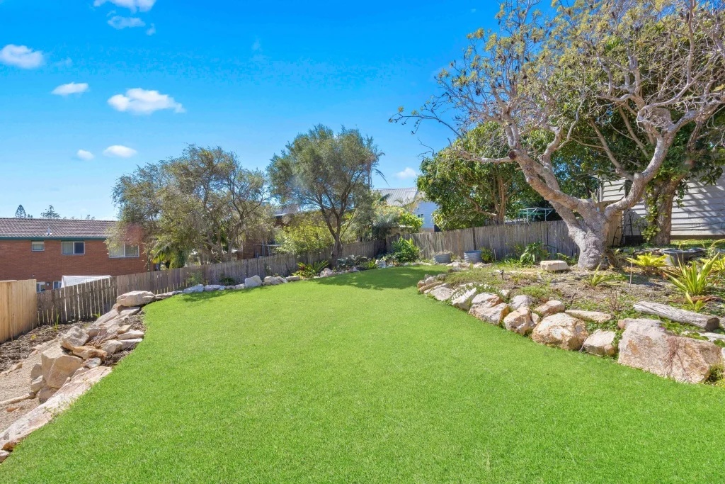 Additional image 23 of 8 Third Avenue, Bonny Hills NSW 2445