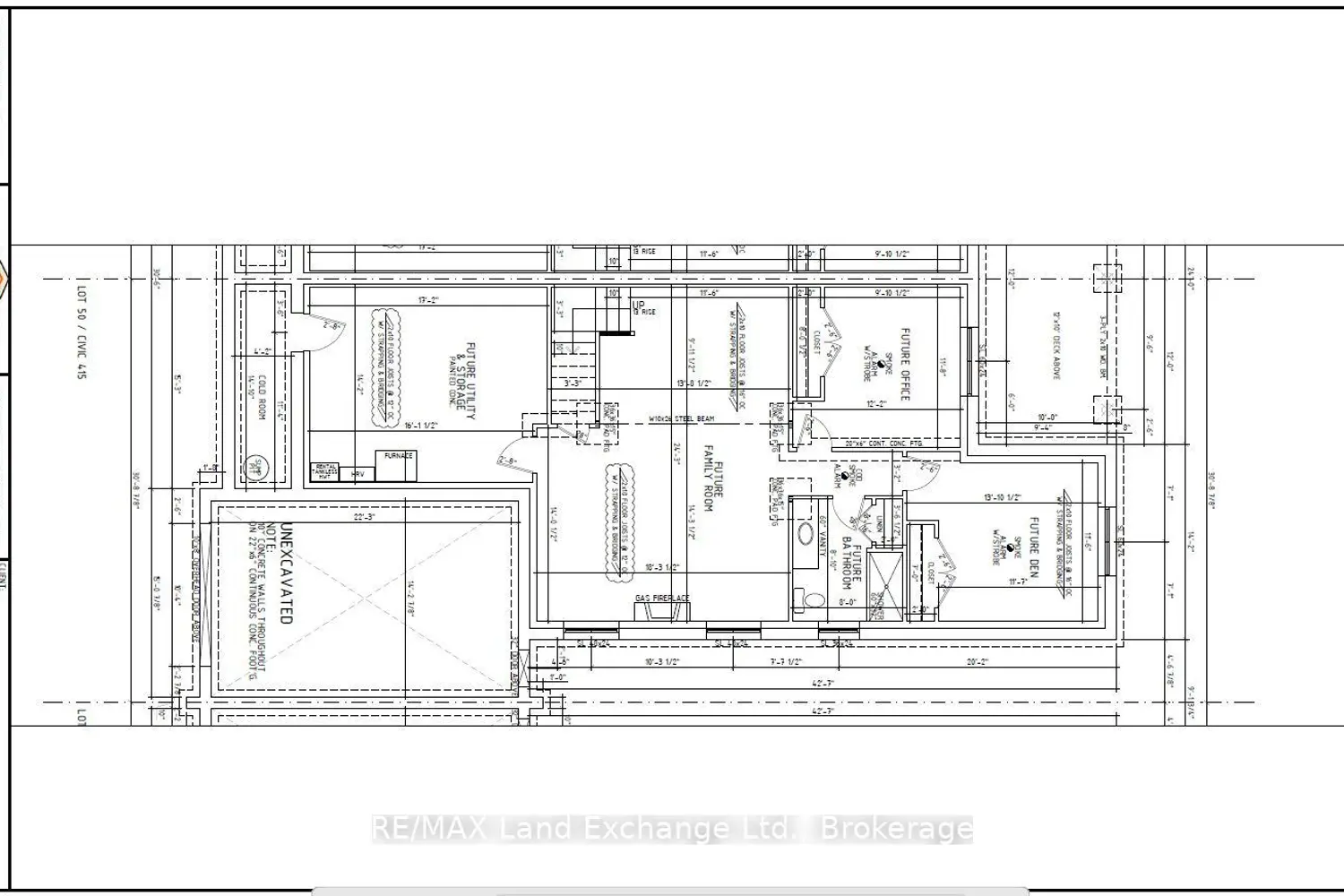 Additional image 4 of 415 Ivings Drive
