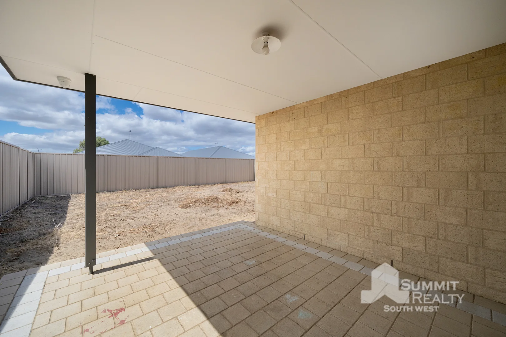 Additional image 23 of 10 Dichiera Bend, Dalyellup WA 6230