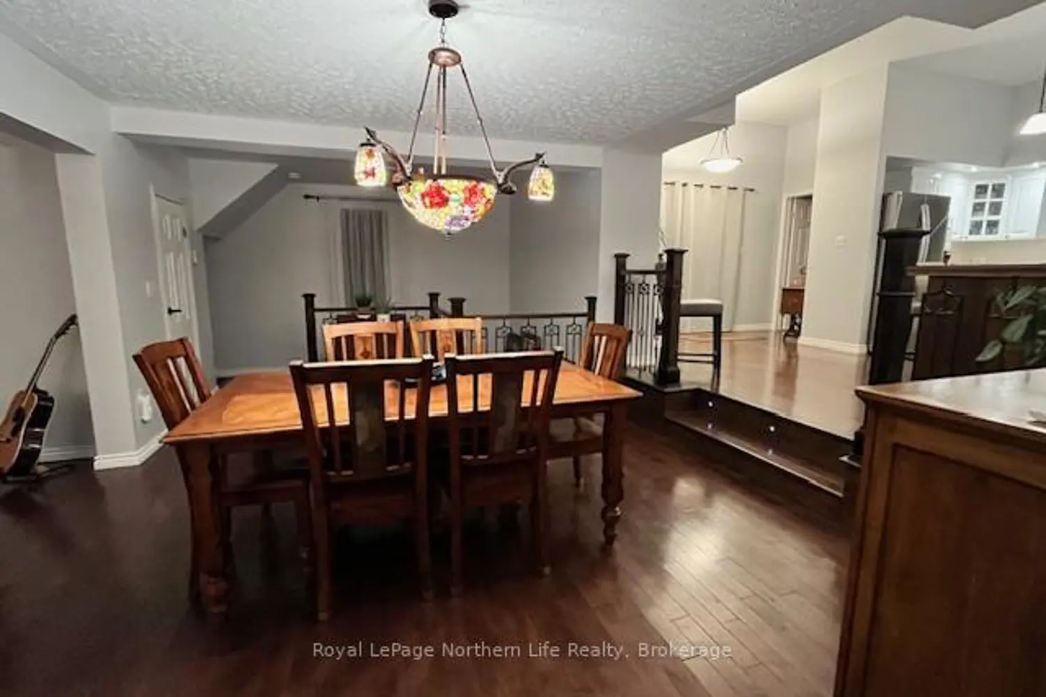 Additional image 12 of 511 Brydges Street