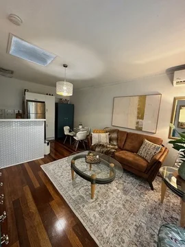 Additional image 6 of 8/7A Nelson Street, Fullarton SA 5063