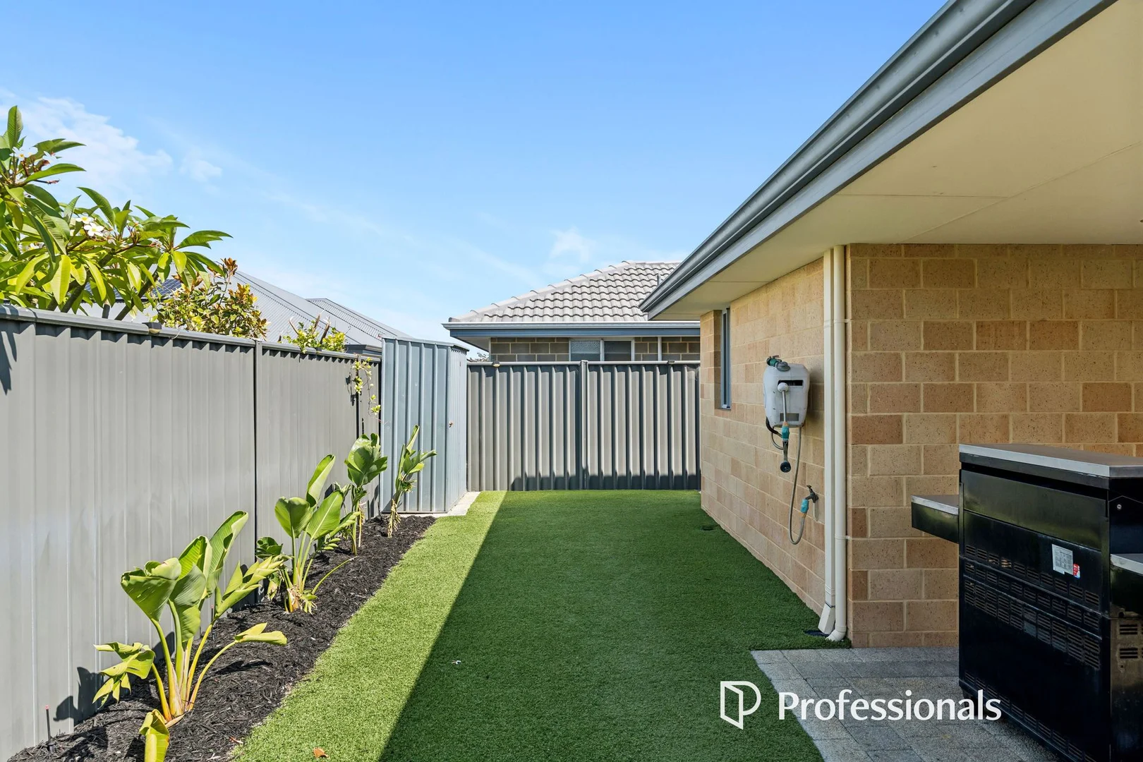 Additional image 3 of 21 Pinehurst Street, Yanchep WA 6035