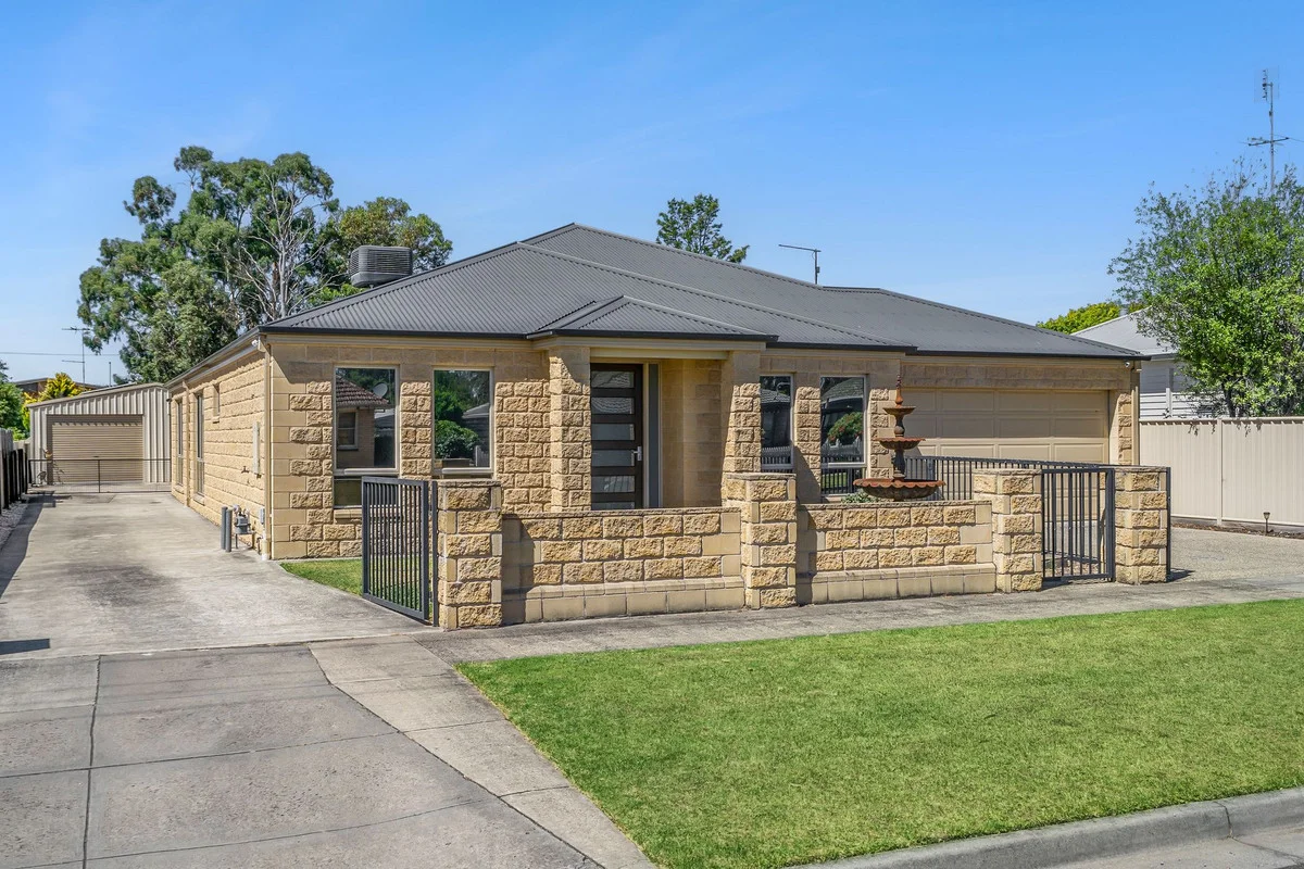 26 Polwarth Street, Colac VIC 3250