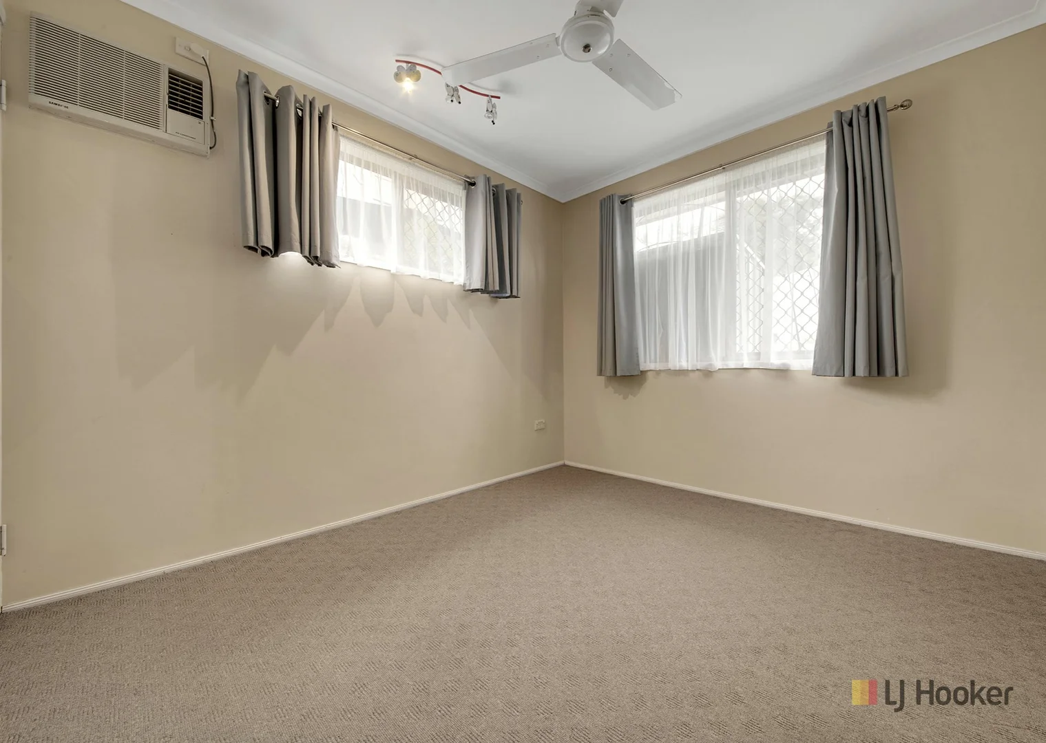 Additional image 11 of 25 Macedon Street, Tannum Sands QLD 4680