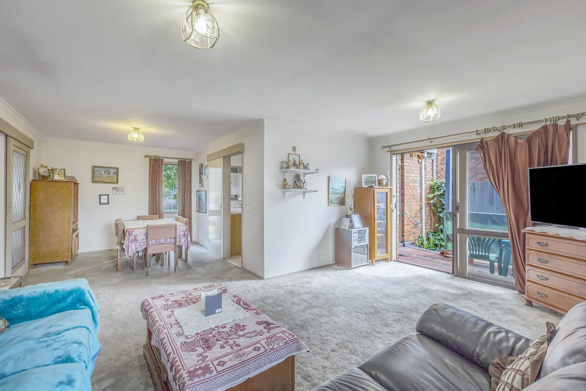 Additional image 2 of Unit 3/435 Main Road, Montmorency VIC 3094