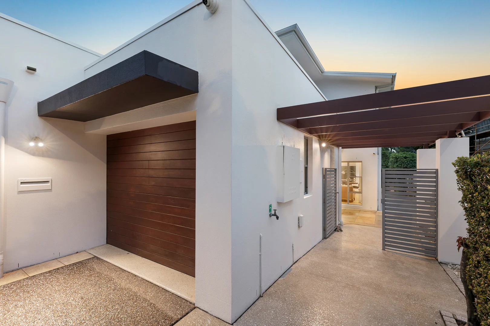 Additional image 27 of 7006B Vista Drive, Benowa QLD 4217