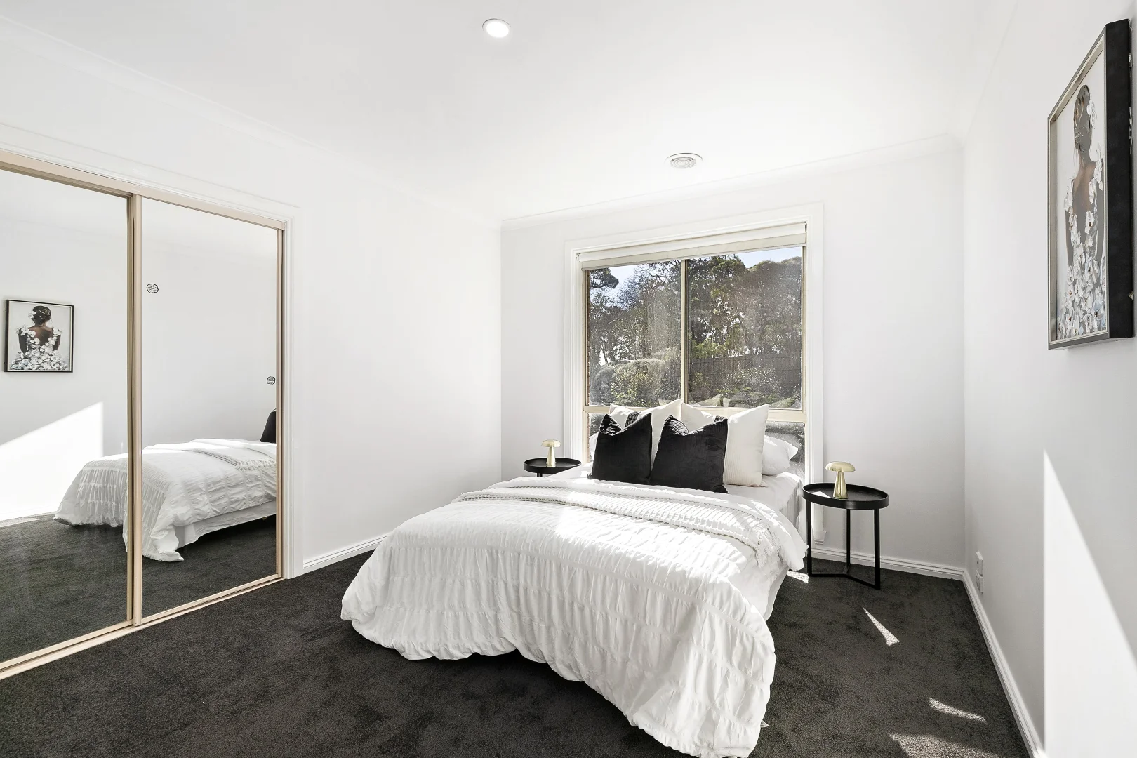 Additional image 12 of 57 Shankland Boulevard, Meadow Heights VIC 3048
