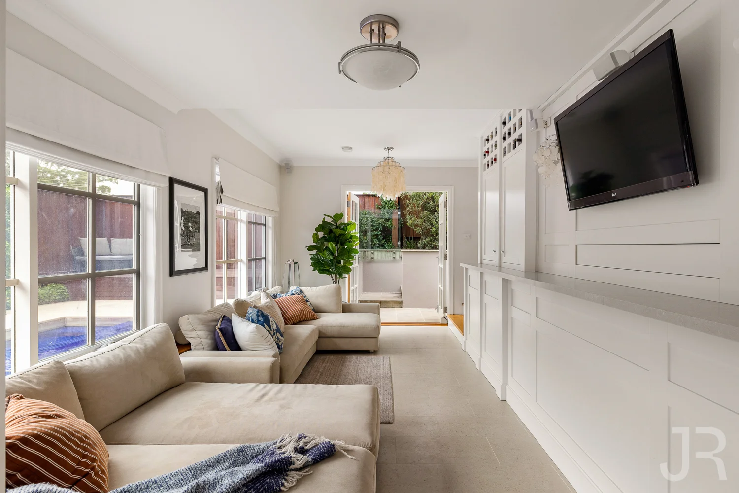 Additional image 12 of 37 Wilson Street, Berwick VIC 3806