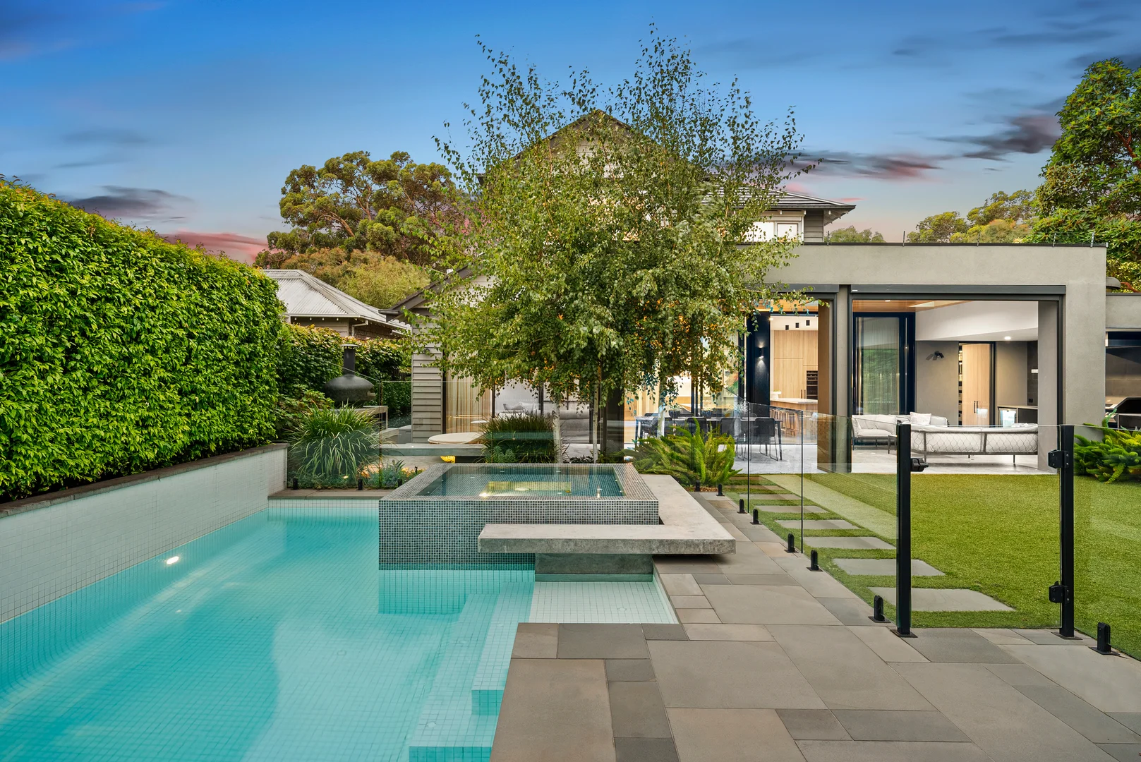Additional image 19 of 45 Avondale Street, Hampton VIC 3188