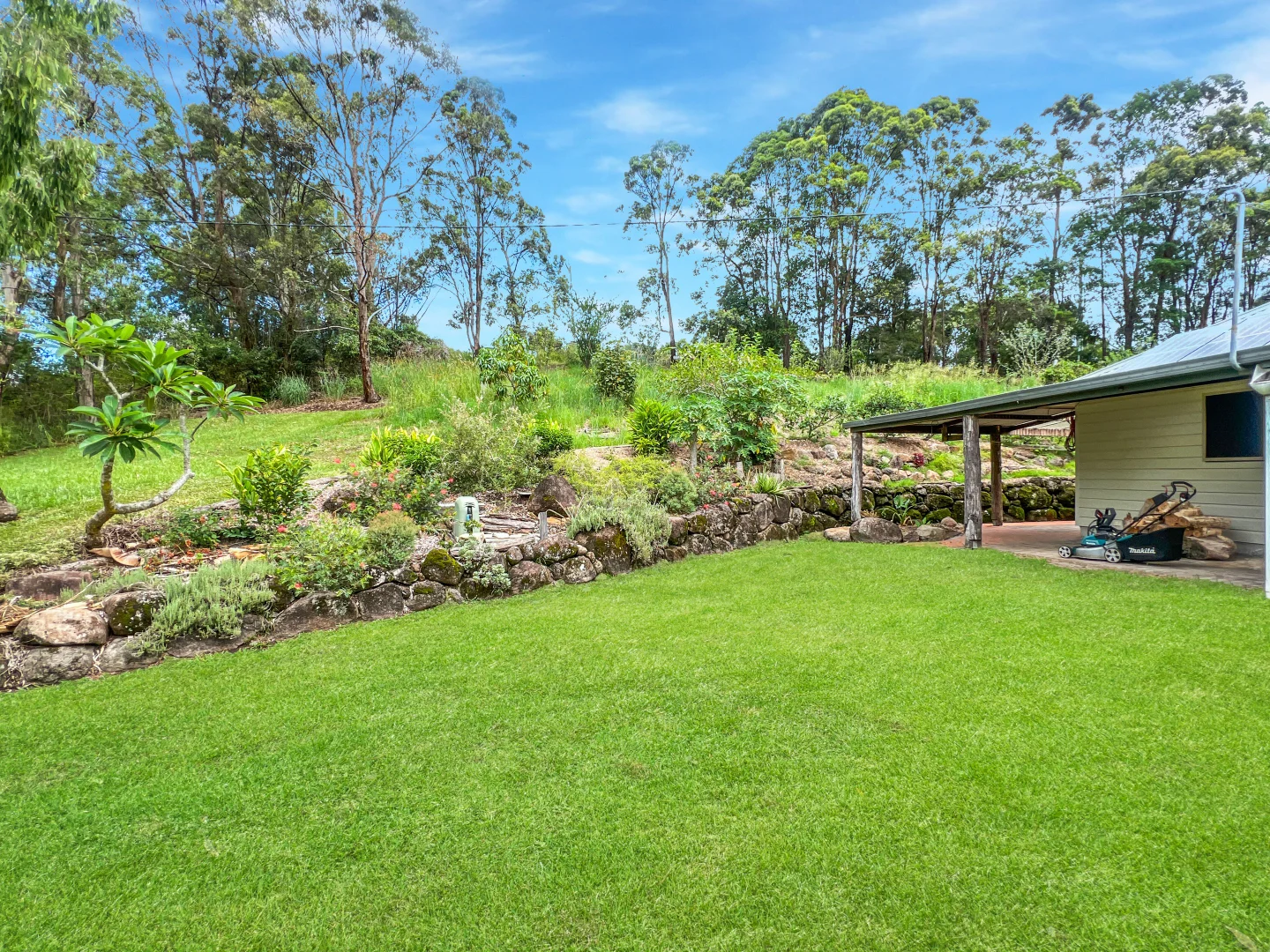 Additional image 28 of 39 The Manse Road, Myocum NSW 2481