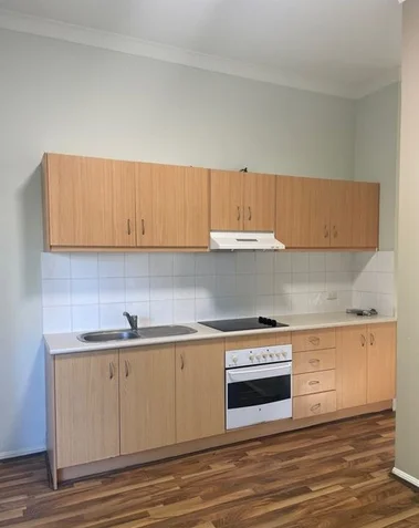 Additional image 2 of 6/40 Wickham Street, Morningside QLD 4170
