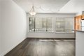 Additional image 17 of 22038 Vanowen St Apt 215, Woodland Hills, CA, 91303