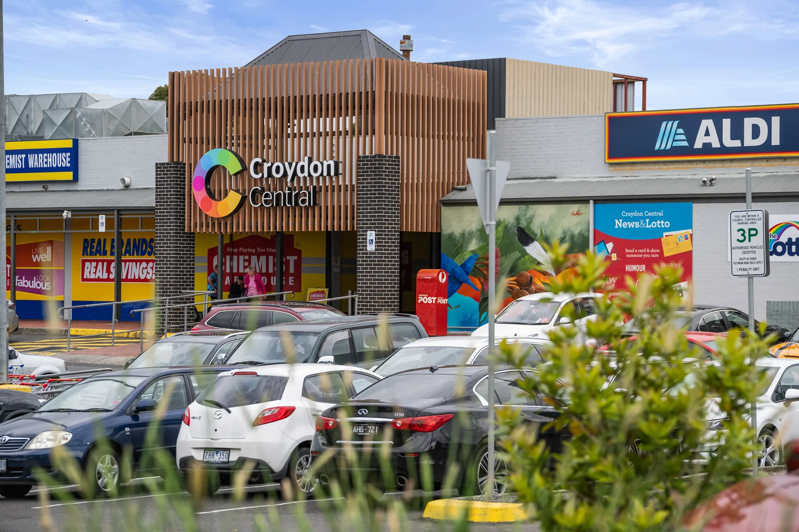 Additional image 15 of Unit 16/20 Toorak Avenue, Croydon VIC 3136