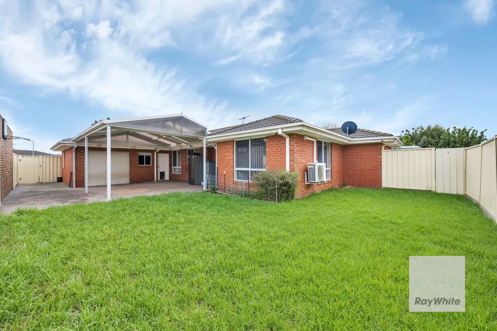 Additional image 15 of 11 Perkins Close, Delahey VIC 3037