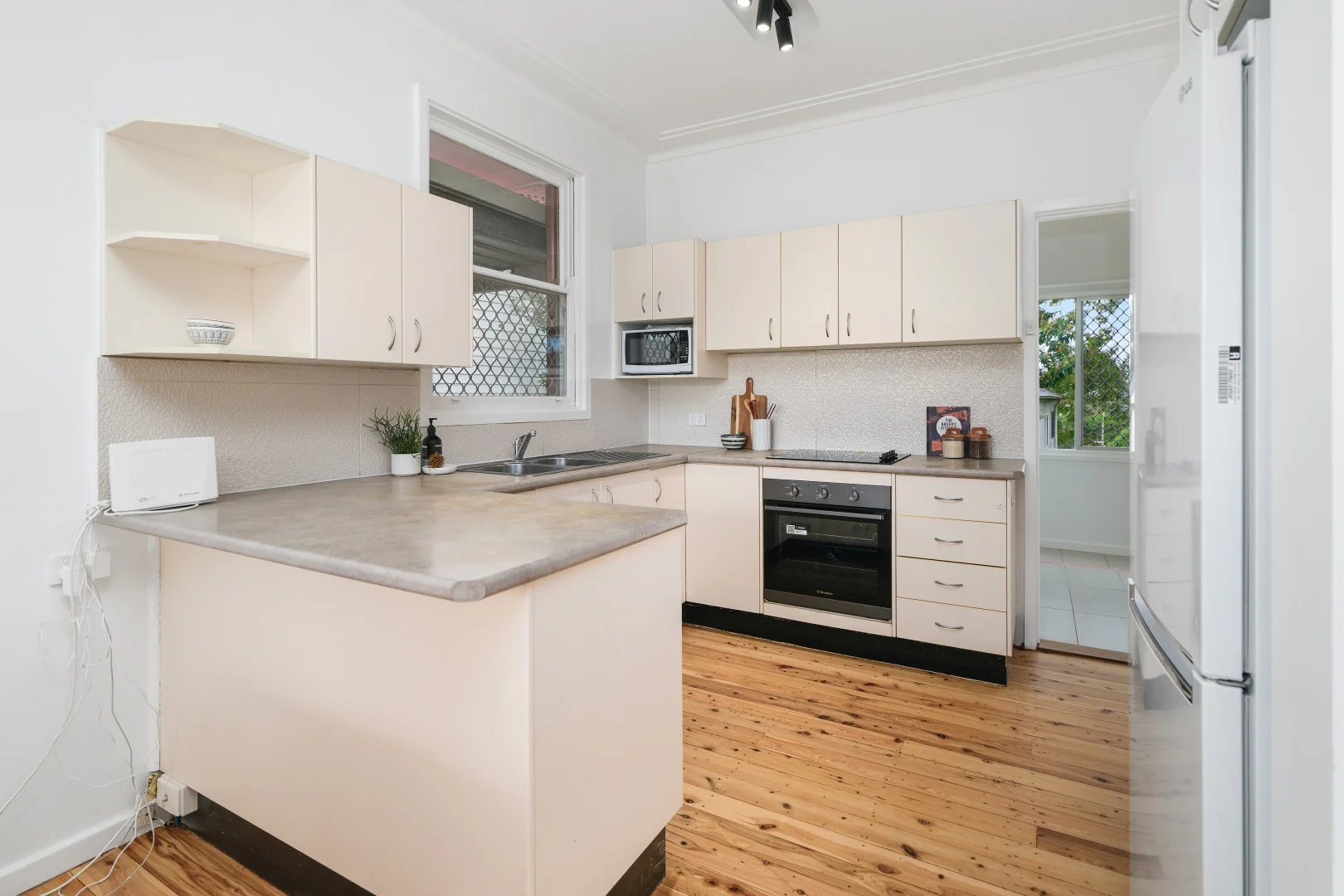 Additional image 6 of 85 Myall Road, Cardiff NSW 2285