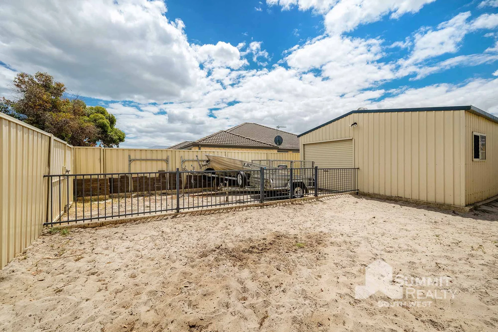 Additional image 21 of 2 Breelya Entrance, Glen Iris WA 6230