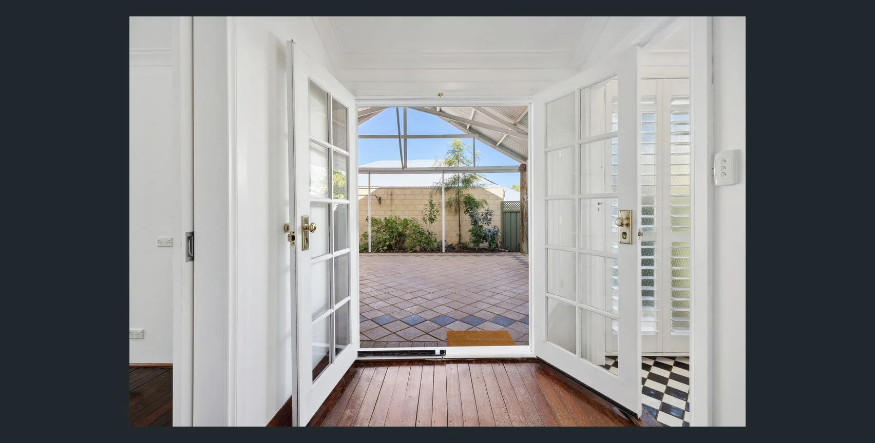 Additional image 13 of 16 Wisbech Street, Bayswater WA 6053