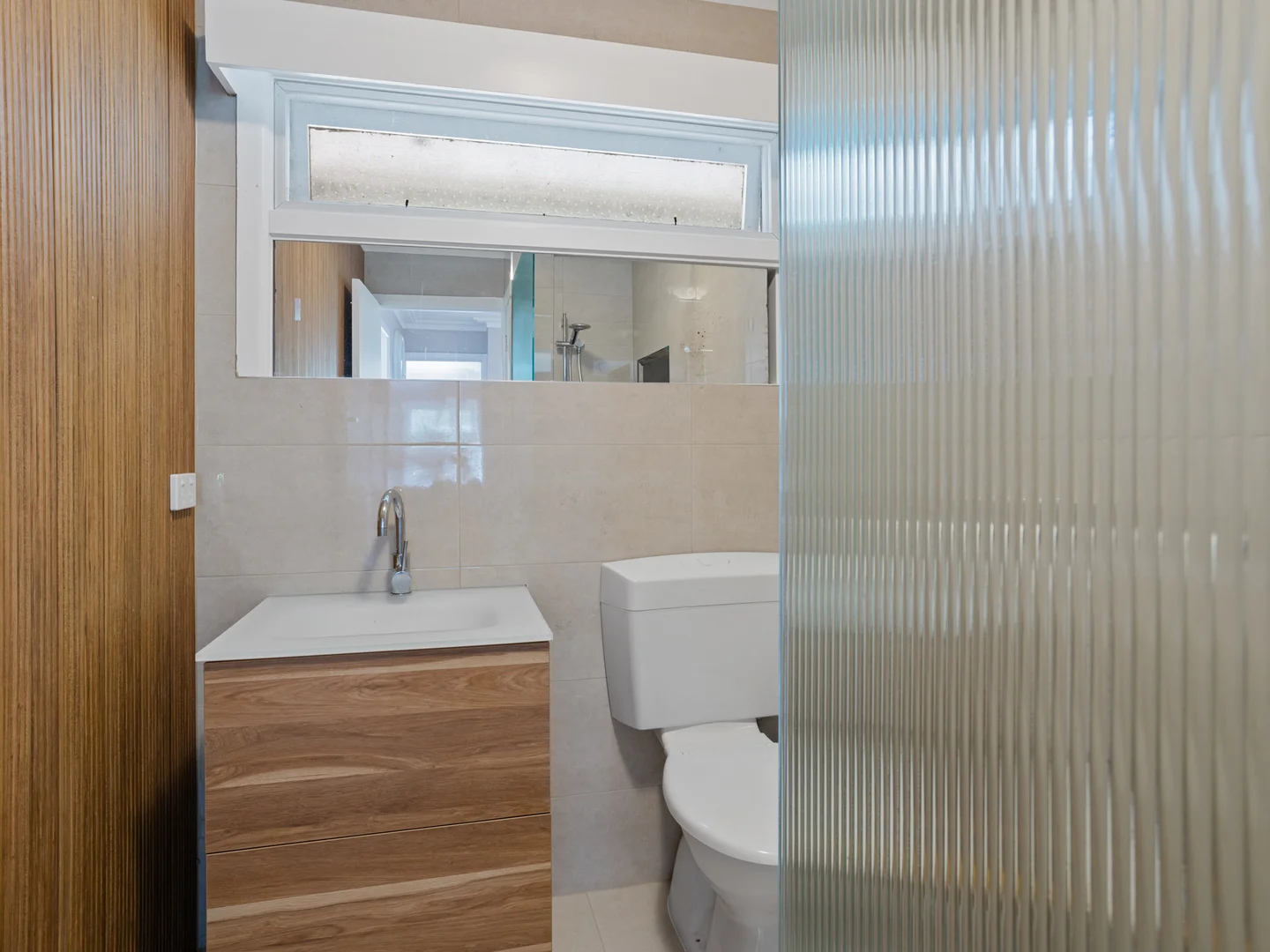 Additional image 11 of 12 Toagara Street, Rye VIC 3941