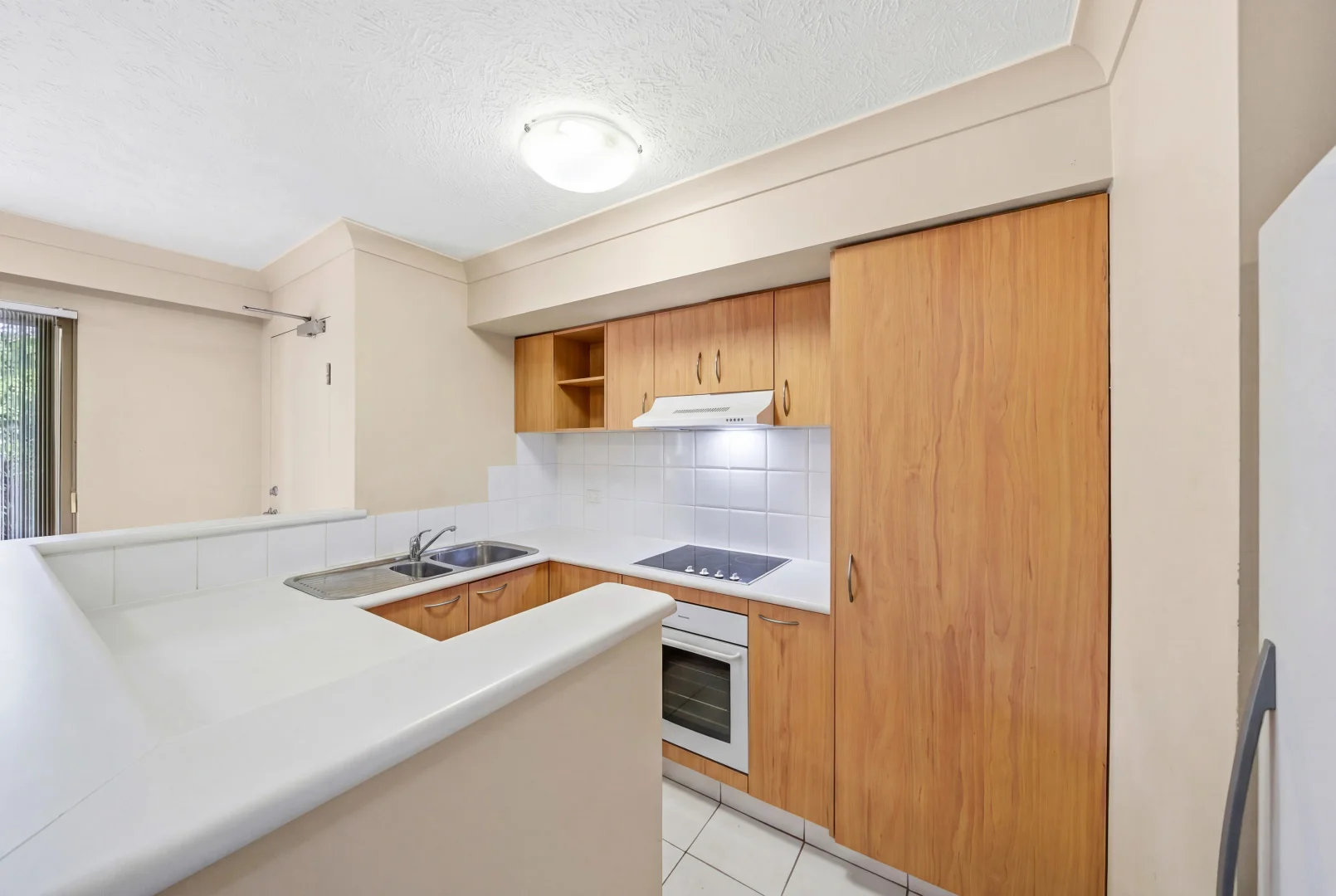 Additional image 3 of 206/150 Stanhill Drive, Chevron Island QLD 4217