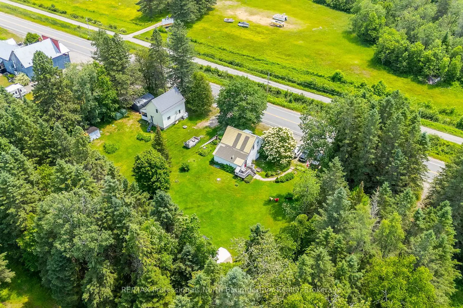 Additional image 15 of 4745 Gelert Road
