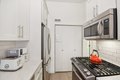 Additional image 12 of 2142 N Racine Ave Apt 2, Chicago, IL, 60614