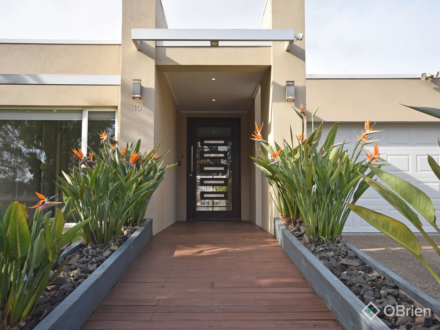 Additional image 2 of 10 Verdell Street, Bairnsdale VIC 3875