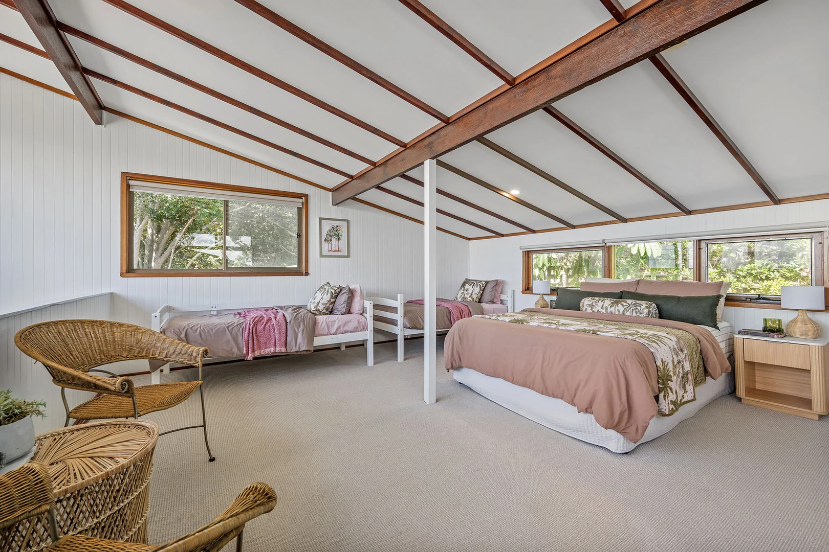 Additional image 14 of 23 Dulconghi Street, Crescent Head NSW 2440